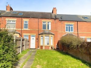 Photo 6- click for photo gallery